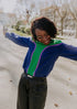 Maison Fauve - Tribeca Blouse and Dress